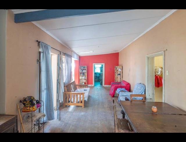 4 BEDROOM HOUSE FOR SALE IN KINGSWOOD